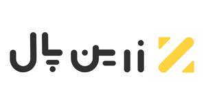 e92034fb-05d2-37e8-9f46-368f3ebd08ac