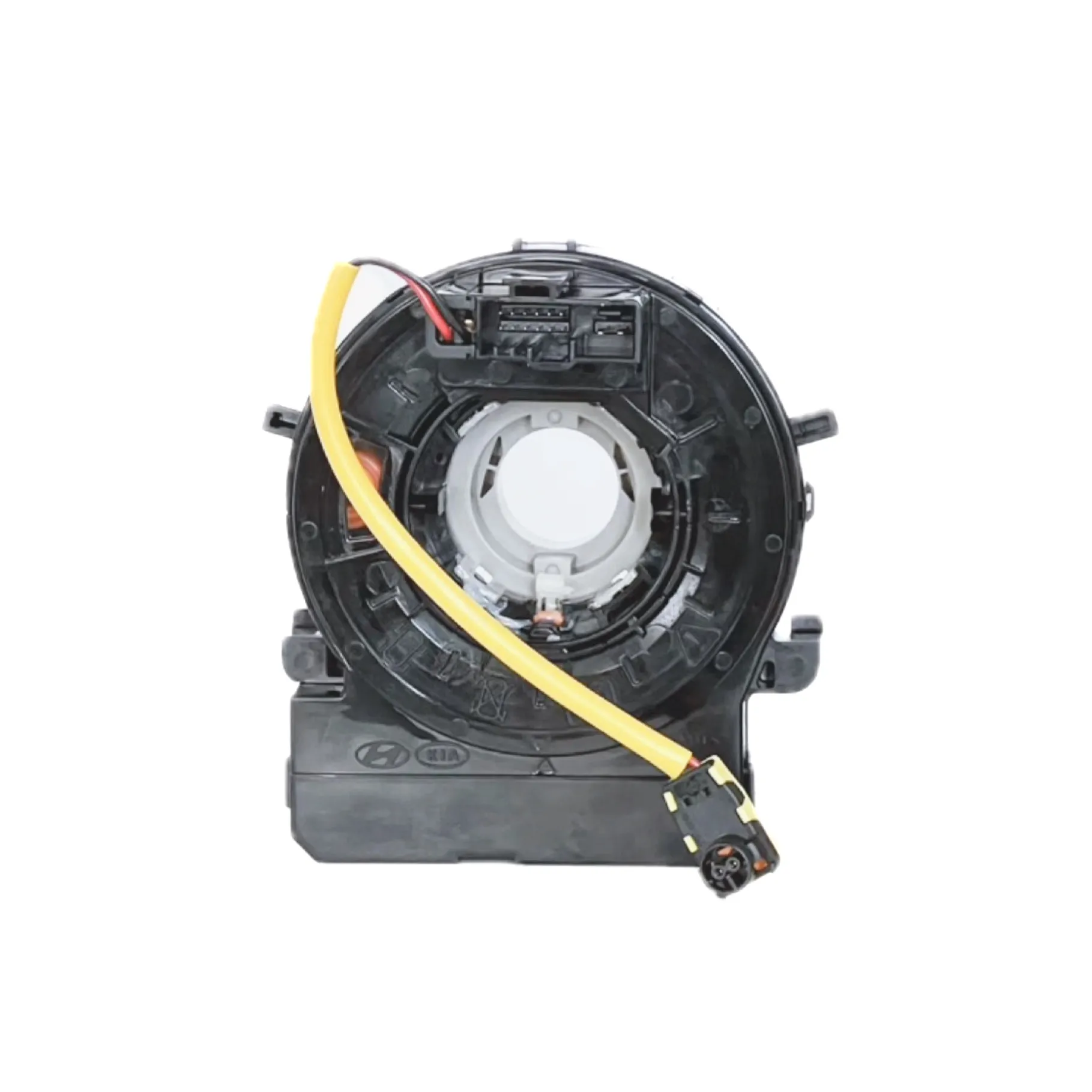 فنر ساعتی 934902W310 - فروشگاه لوازم یدکی خودرو فنر ساعتی 934902W310