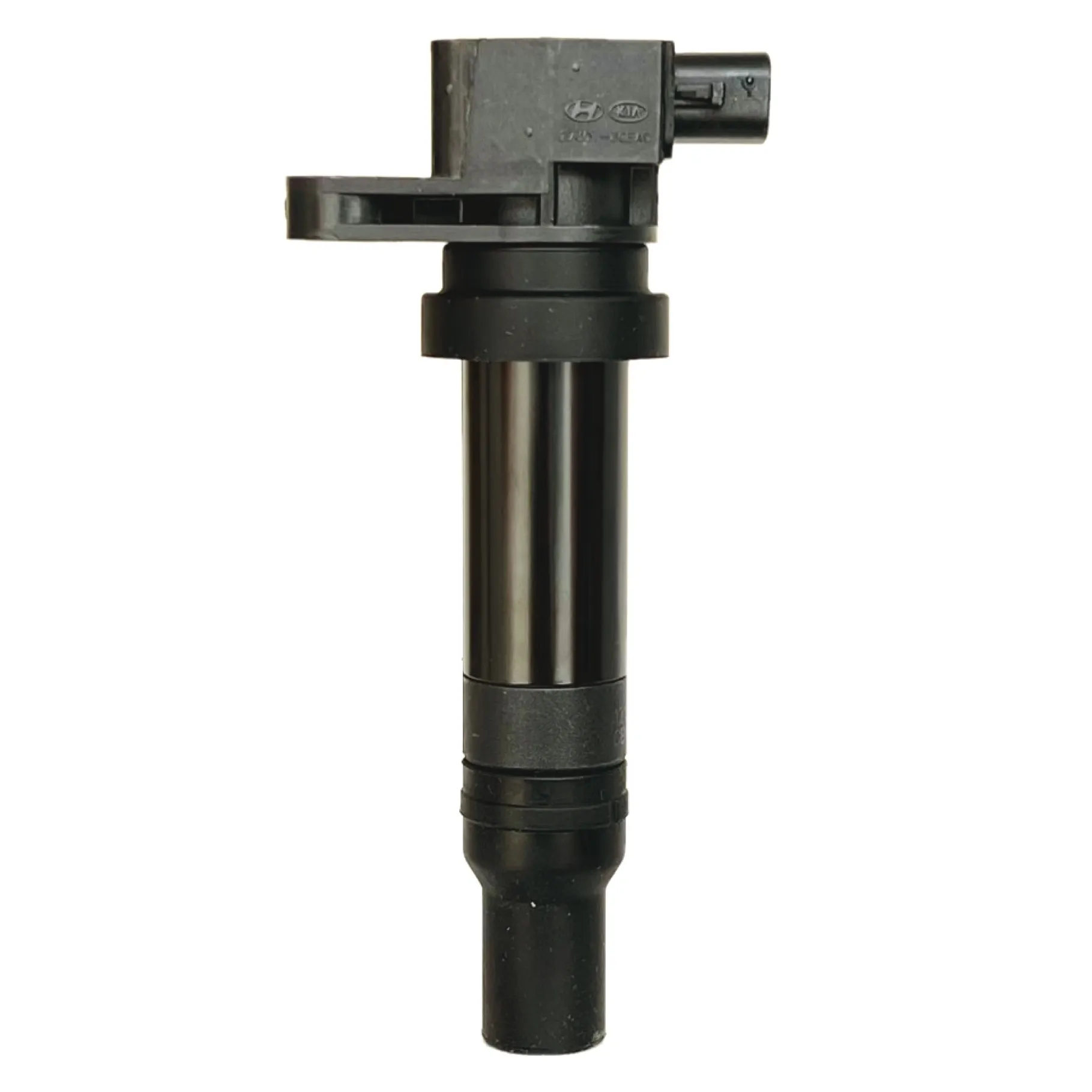 کوئل273013CEA0 - فروشگاه لوازم یدکی خودرو کوئل273013CEA0