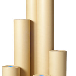 کاغذ عرض 60 سانتی متر – طول 300 متر