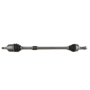 MVM X33, NEW MVM X33 MT, TIGGOپلوس چرخ راست X33‏‏T11-2203020BD*VERGER