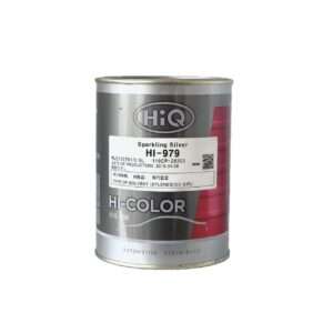 نقره ای با اکلیل متوسط- HI-979(کیلوگرم1)