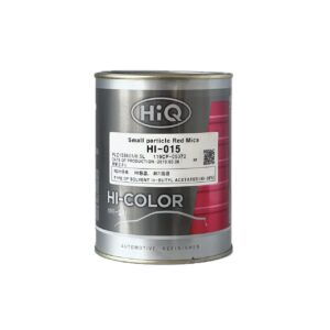 میکای قرمز – HI-015(1کیلوگرم)