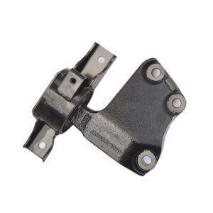 دسته موتور چپ‏‏J60-1001110FA*BGS