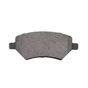 بهترین تخفیف ها - فروشگاه لوازم یدکی خودرو لنت ترمز جلوJ69-6GN3501080*CGS