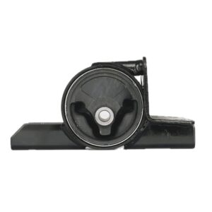 دسته موتور چپ‏‏T11-1001110EA*BGS