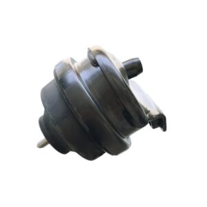 دسته موتور جلوNEW MVM 315 SD,NEW MVM 315 H Sport L A15-1001510BA*BGS