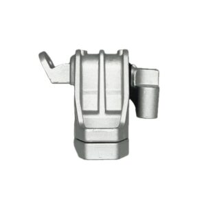 دسته موتور راست‏‏T21-1001310HA*CGS