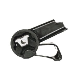 دسته موتور چپ‏‏T21-1001110CA*BGS