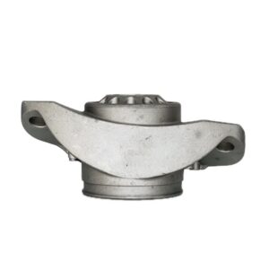 توپي سر كمك فنر عقب چپ آریزو 8  ‏‏202001191AA*CGS