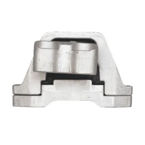 دسته موتور راست تیگو 5 T21-1001310KA*CGS