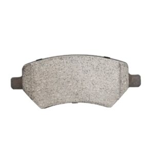 لنت ترمز جلو Arrizo 5 ‏‏J60-6GN3501080*CGS