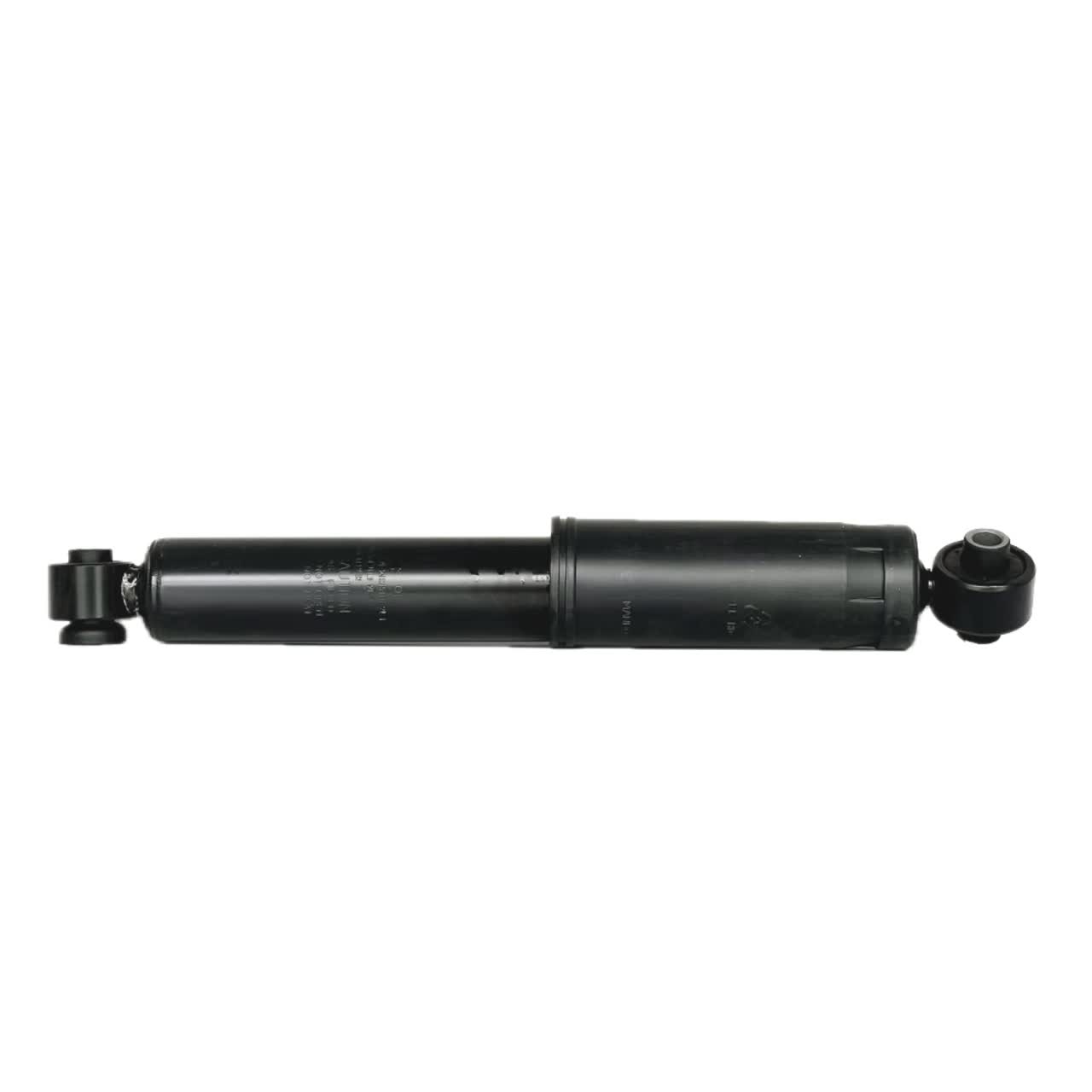 کمک فنر عقب553001M300 - فروشگاه لوازم یدکی خودرو کمک فنر عقب553001M300