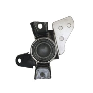 دسته موتور سمت راست 620        1.8   ‏‏BDA1001410