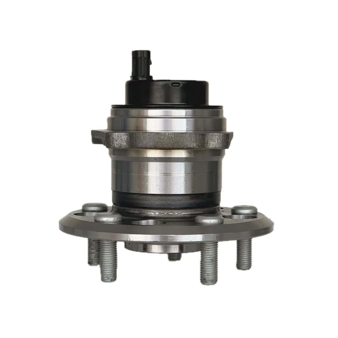توپي و بلبرينگ چرخ عقب T11-3301210BA - فروشگاه لوازم یدکی خودرو توپی و بلبرینگ چرخ عقب