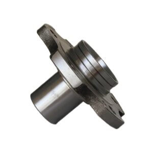 توپی چرخ جلو FX- X55 ‏‏204000112AA-BUN