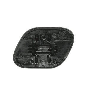 درپوش شوینده چراغ جلو راست 986822W000 Genuine
