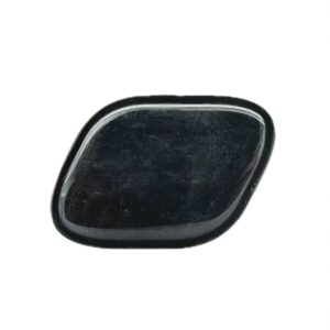 درپوش شوینده چراغ جلو چپ  986812W000  Genuine