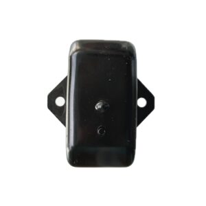 دسته موتور جلو JAC T8