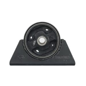 دسته موتور – جلو X60 AT ,X60 MT