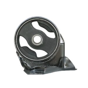 دسته موتور جلو Genuine   219103L900