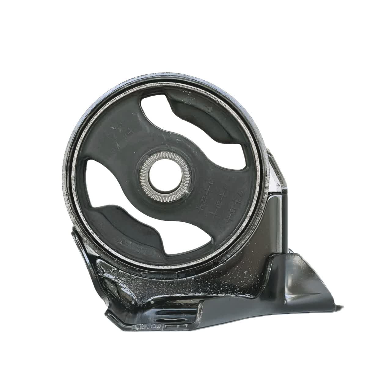 دسته موتور جلو Genuine 219103L900 - فروشگاه لوازم یدکی خودرو دسته موتور جلو Genuine 219103L900