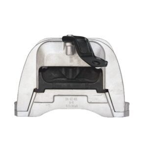 دسته موتور راست تیگو 7, X55      ‏‏T15-1001310EA*BGS