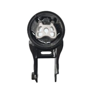 دسته موتور عقب تیگو 5 (Chery Tiggo 5 Rear Engine Mount)