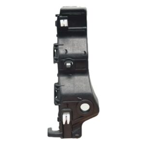 دیاق کناری سپر جلو راست 865142W000   Genuine