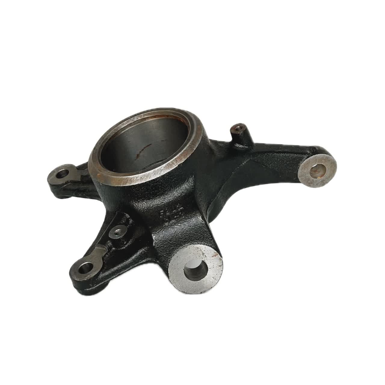 سگدست جلو چپ X33 کراس، X22 J69-3001011-BUN - فروشگاه لوازم یدکی خودرو سگدست جلو چپ X33 کراس، X22 J69-3001011-BUN