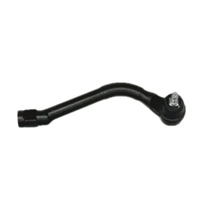 سیبک فرمان راست  568202T500   Genuine