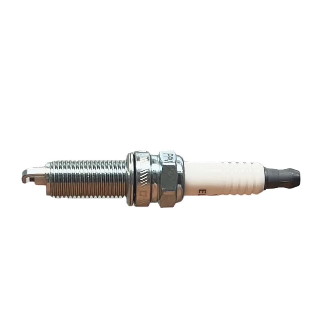 شمع1885810090 Genuine - فروشگاه لوازم یدکی خودرو شمع1885810090 Genuine