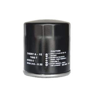 فيلتر روغن X22  ‏‏14A051809