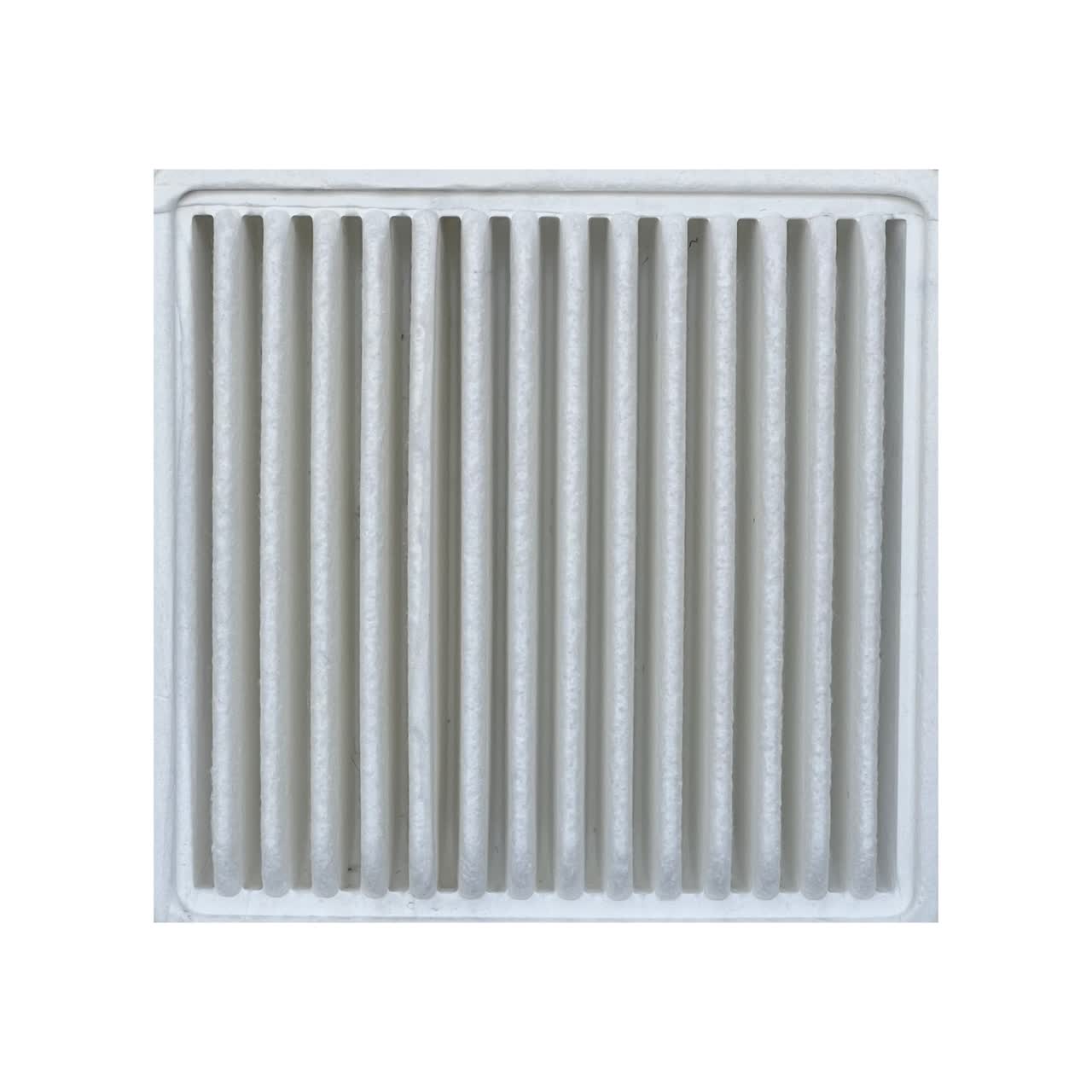 فيلتر هوا X60 16A052005 - فروشگاه لوازم یدکی خودرو فيلتر هوا X60 16A052005