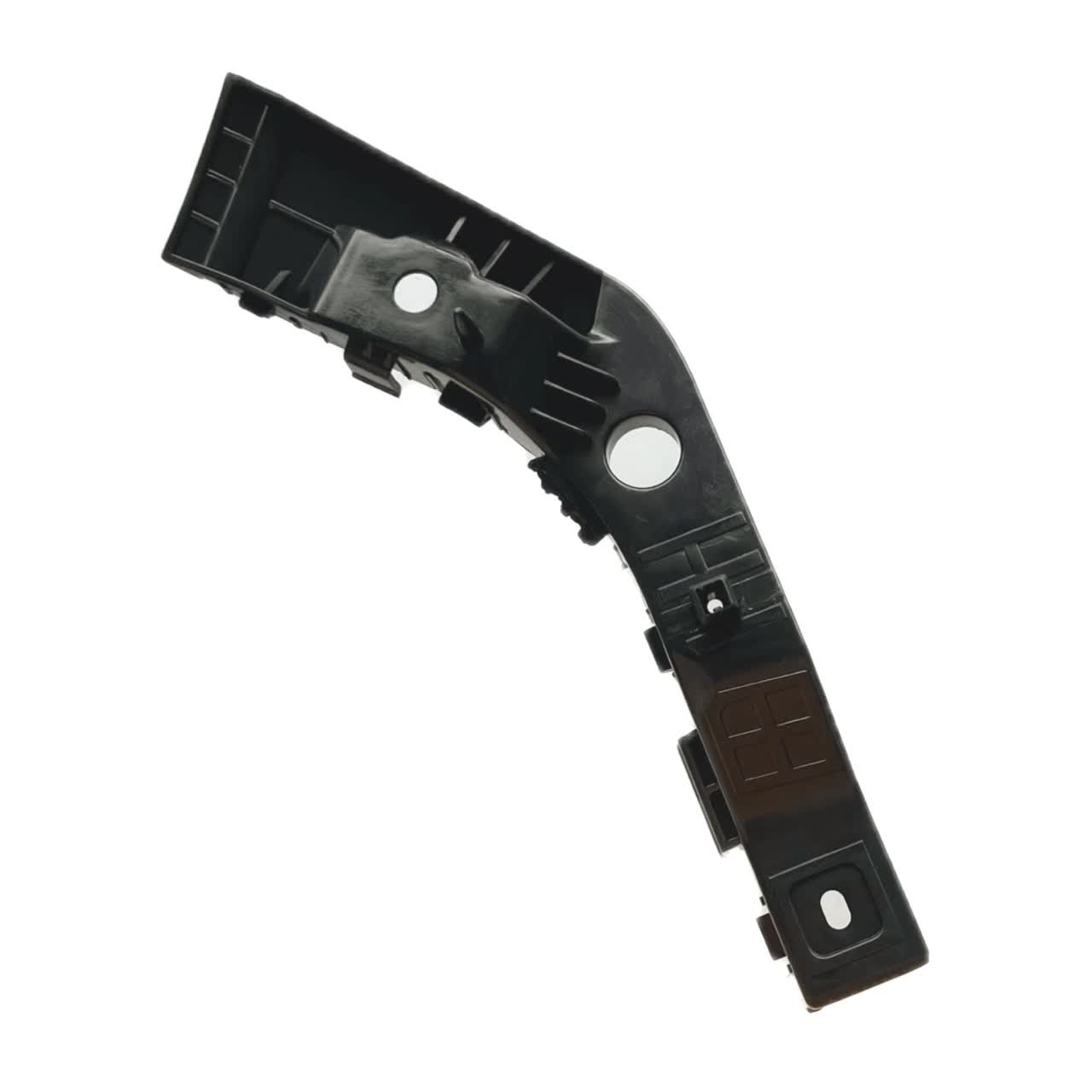 نگهدانده سپر جلو چپ 865132L000 Genuine - فروشگاه لوازم یدکی خودرو نگهدانده سپر جلو چپ 865132L000 Genuine