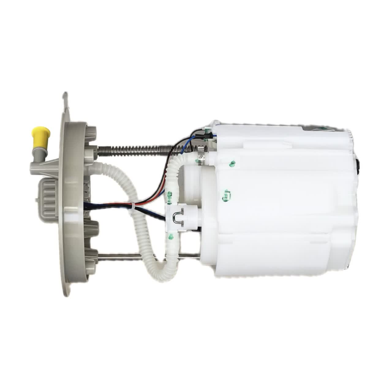 پمپ بنزين J00-1106010BA - فروشگاه لوازم یدکی خودرو پمپ بنزين J00-1106010BA