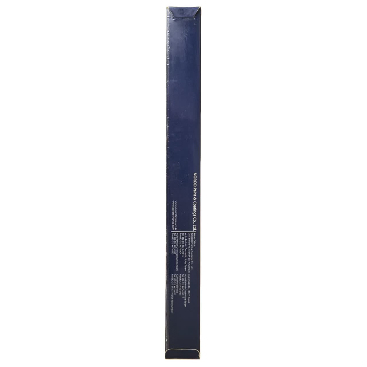 خط کش HI-Q - فروشگاه لوازم یدکی خودرو خط کش HI-Q - Image 2